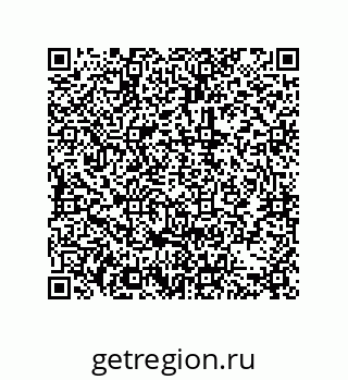 79373016741