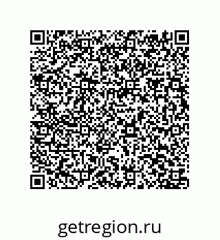 79373016742