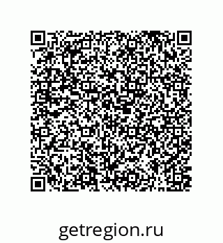 79373016743