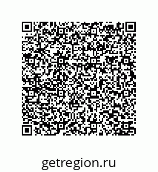 79373016746