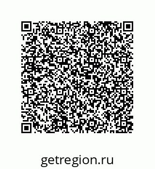 79373016747