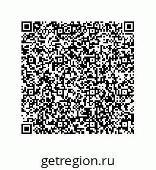 79373016751