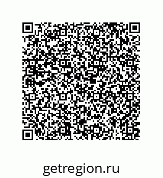 79373016752