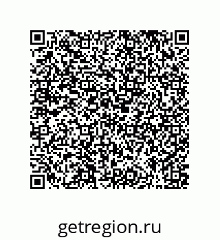 79373016753
