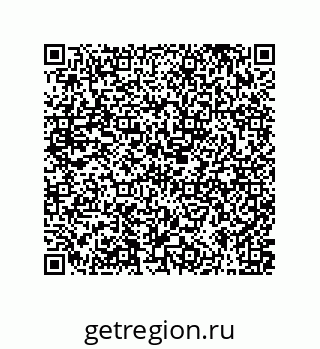 79373016755