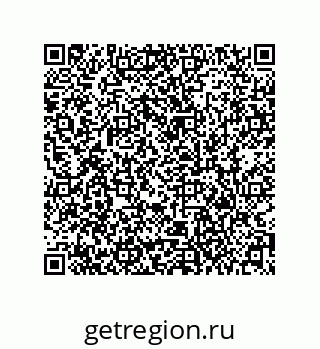79373016756