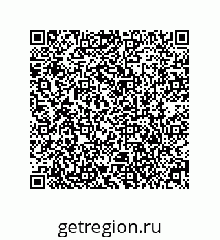 79373016757