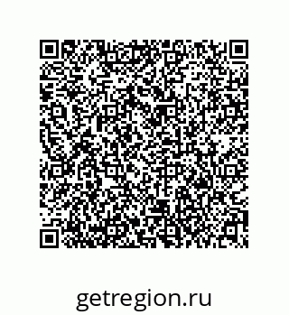 79373016758
