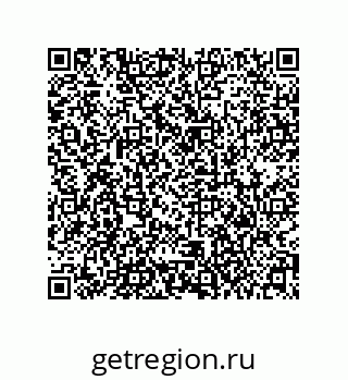 79373016759