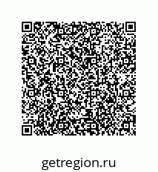 79373016760