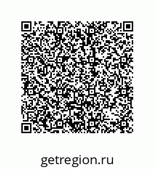79373016761