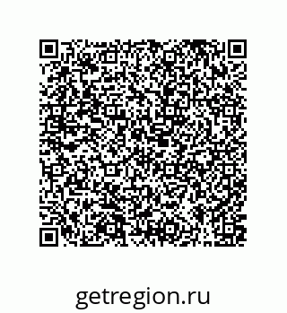 79373016765