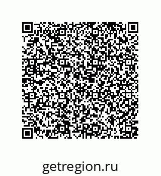 79373016766