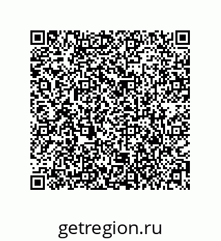 79373016768