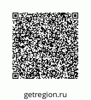 79373016772
