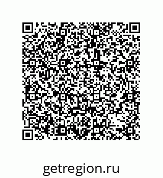 79373016773