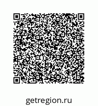 79373016775