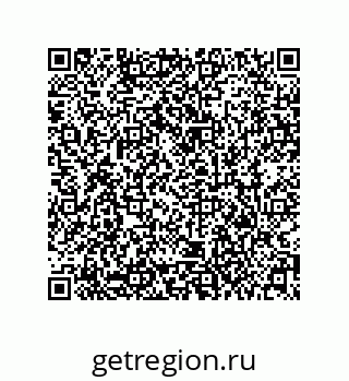79373016776