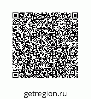 79373016778