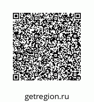 79373016780