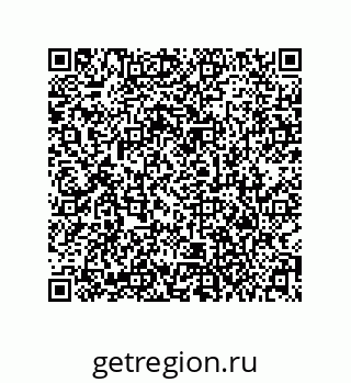 79373016781