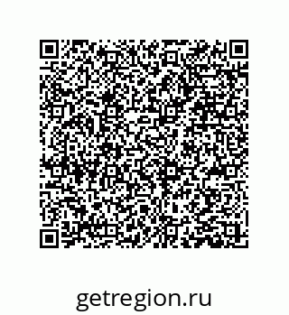 79373016782