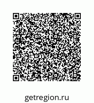 79373016783