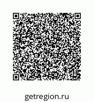 79373016784