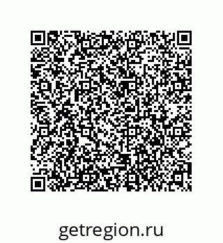 79373016785