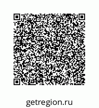 79373016786