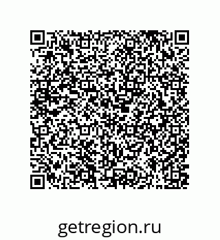 79373016788