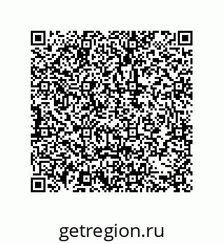 79373016789