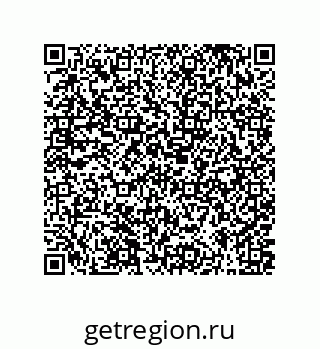 79373016790