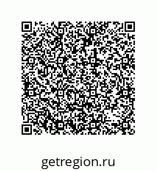 79373016792