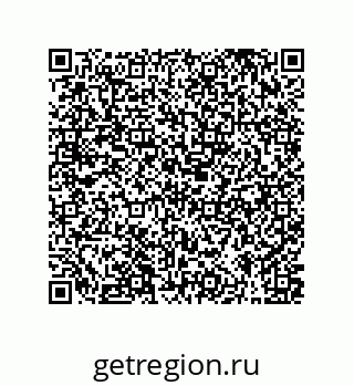 79373016793