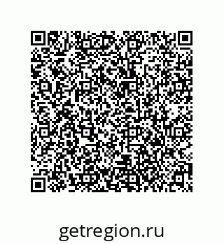 79373016795