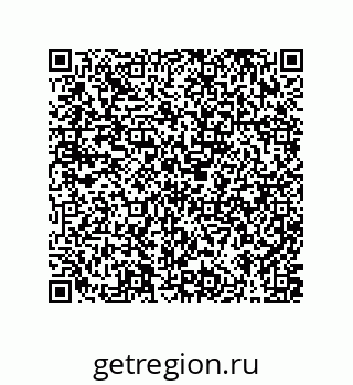 79373016796