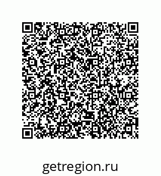 79373016798