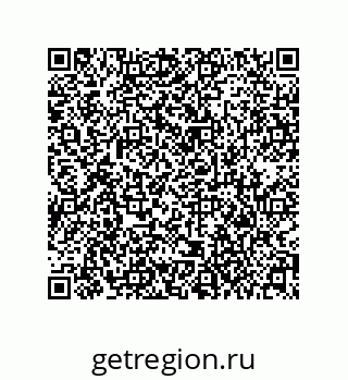 79373016799