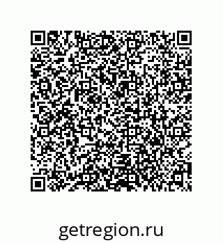 79373016801