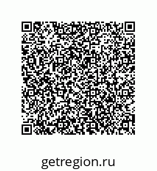 79373016802