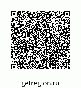 79373016803