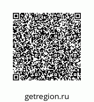 79373016805