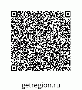 79373016808