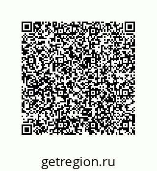 79373016810