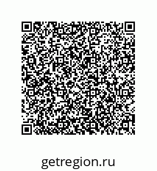 79373016811
