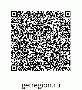 79373016813