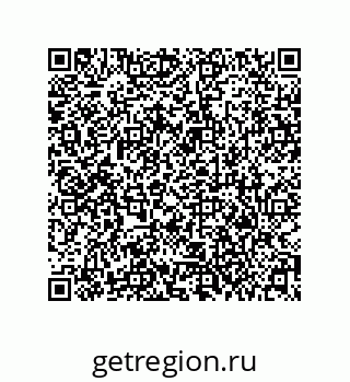 79373016815