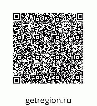 79373016817