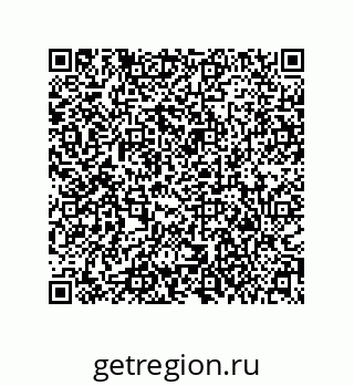 79373016818